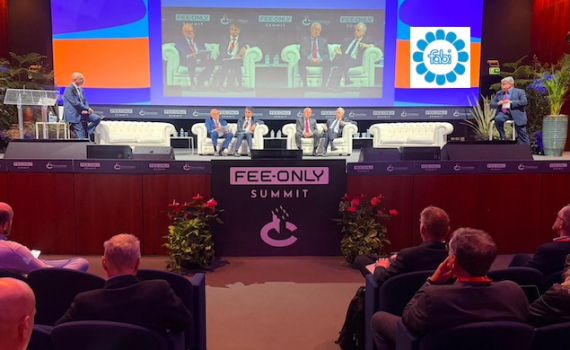 XAUSA AL FEE ONLY SUMMIT: «LA FINANZA METTA AL CENTRO LA PERSONA E LE TUTELE»