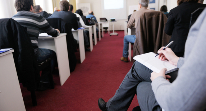 BPM, AL VIA LE ASSEMBLEE DEI LAVORATORI