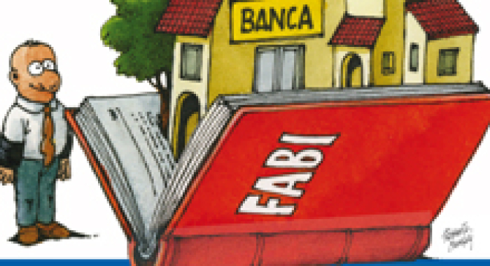 Attivamente, conoscere per sapere
