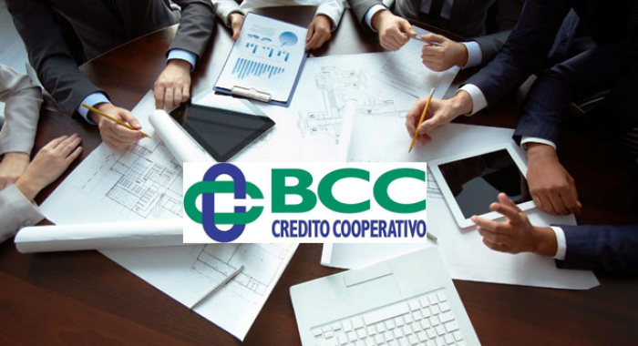 CCNL BCC, I SINDACATI: ?TUTELA DELL?OCCUPAZIONE E DELLE PROFESSIONALIT??