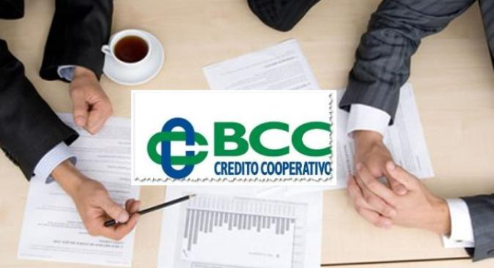 BCC verso il Contratto