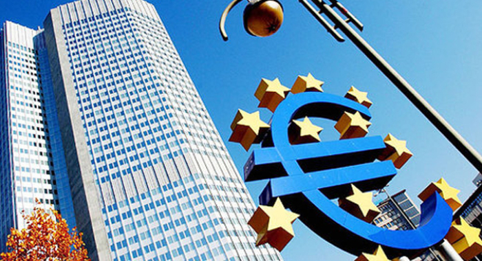 Banche: nasce Authority europea