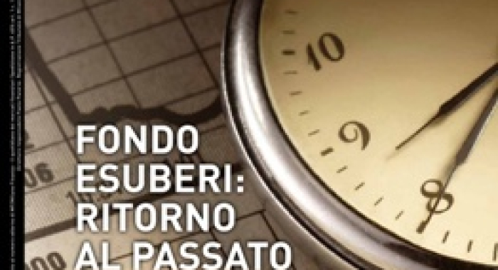 N. 04 - 11