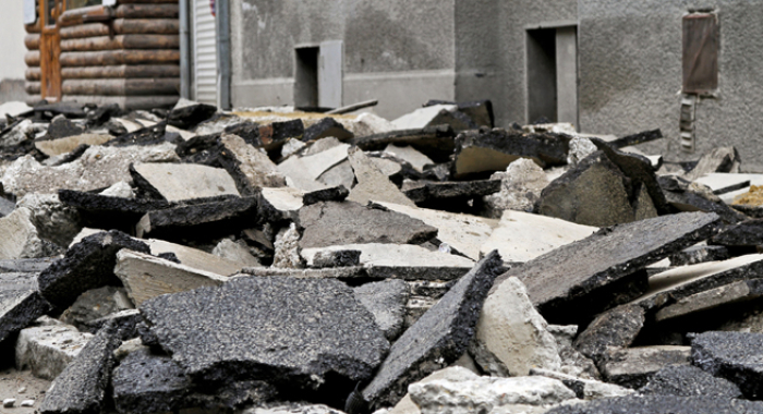 FABI BOLOGNA IN AIUTO DEI TERREMOTATI