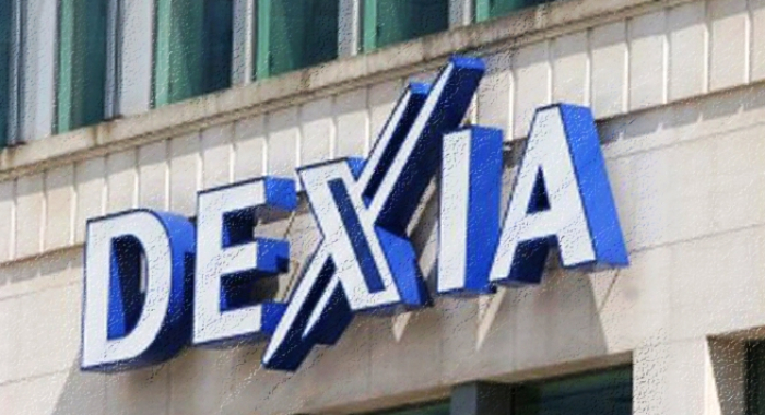 DEXIA CREDIOP, I SINDACATI CHIEDONO L?INTERVENTO DI MINISTERO E BANKITALIA