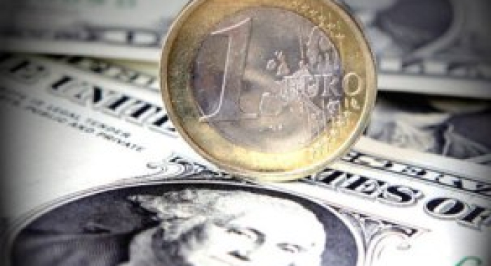 EQUINOX. L'equinozio del cambiamento