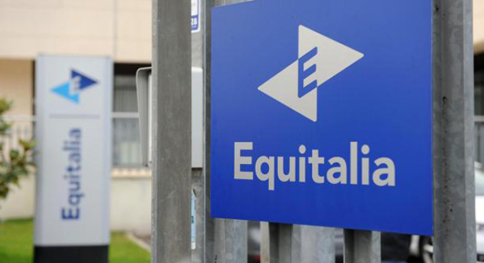 EQUITALIA, AI LAVORATORI VAP DECURTATO DEL 30%