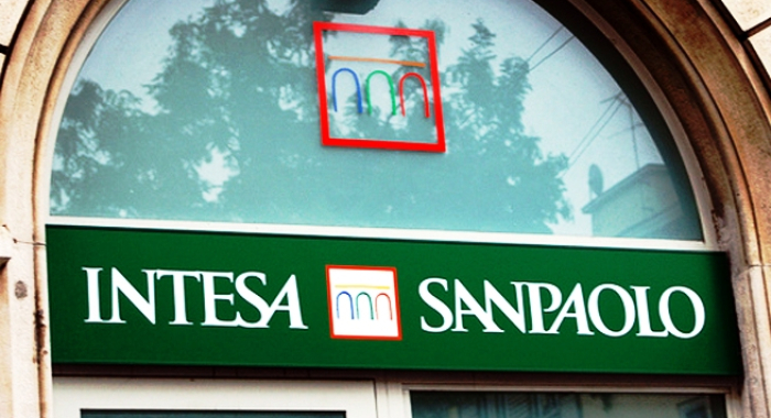 INTESA SANPAOLO, CONGEDO MATRIMONIALE ANCHE PER LE COPPIE GAY