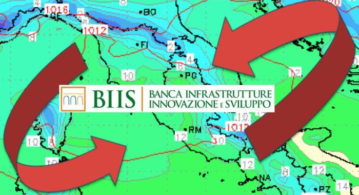 INTESA SANPAOLO, AL VIA RIORGANIZZAZIONI NEL CENTRO ITALIA