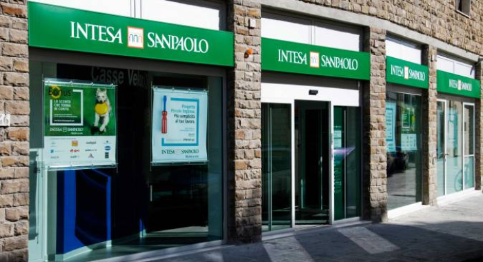 INTESA: a rischio il Piano