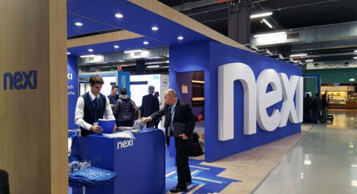 NEXI ? SINDACATI, CHIUSO L?ACCORDO A GARANZIA DEI LAVORATORI