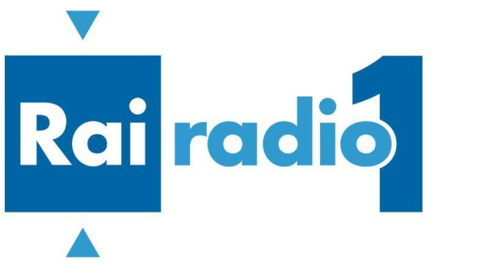 MORELLI A RAI RADIO1 SUL PIANO UNICREDIT