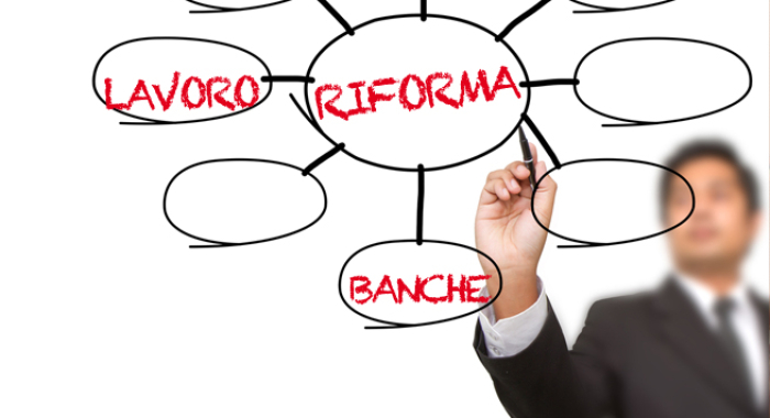 LA FABI SPIEGA LA NUOVA RIFORMA DEL LAVORO