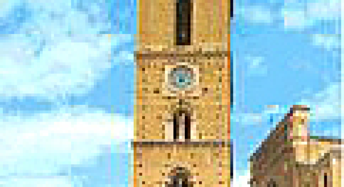 SAB CHIETI