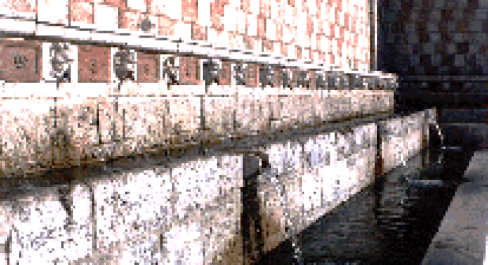 SAB L'AQUILA