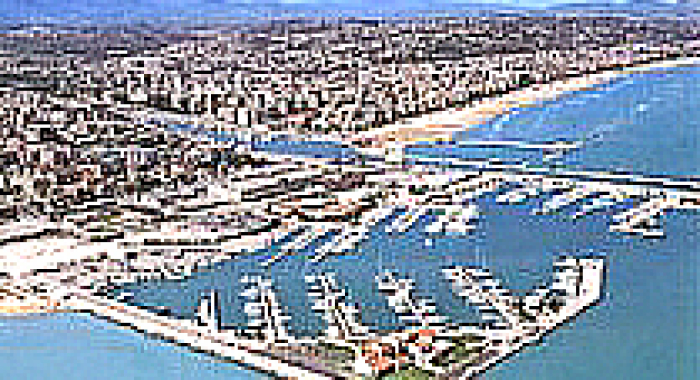 SAB PESCARA - TERAMO