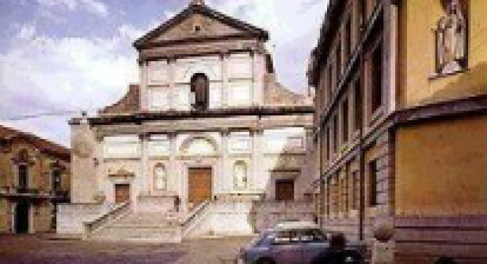 SAB AVELLINO