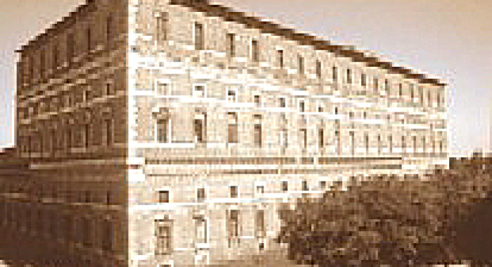 SAB PIACENZA