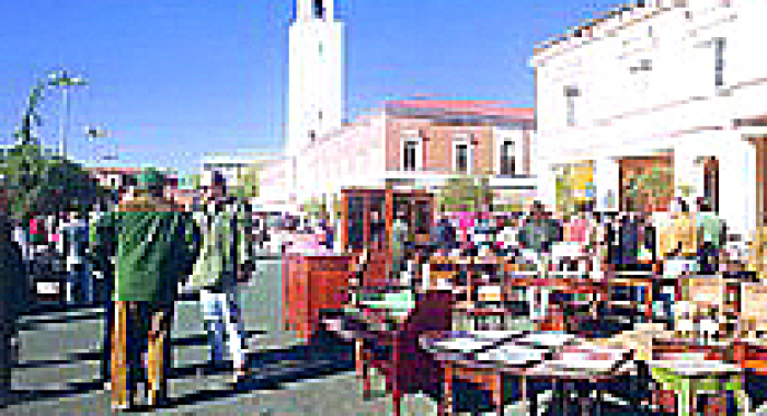 SAB LATINA