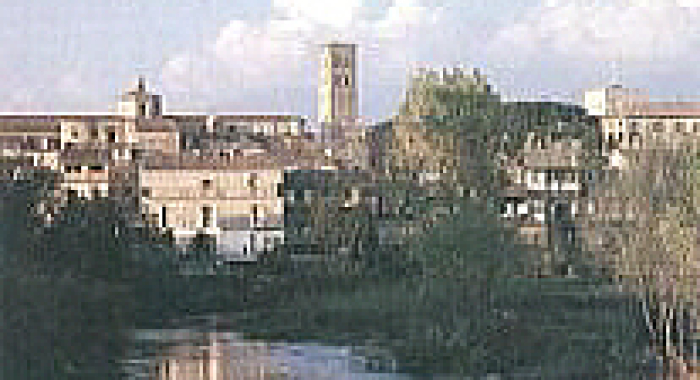 SAB RIETI