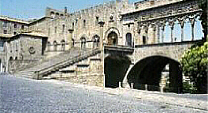 SAB VITERBO