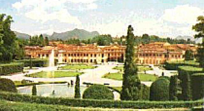 SAB VARESE