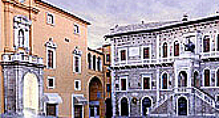 SAB FERMO - ASCOLI PICENO