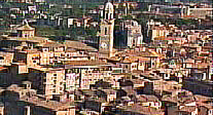 SAB MACERATA