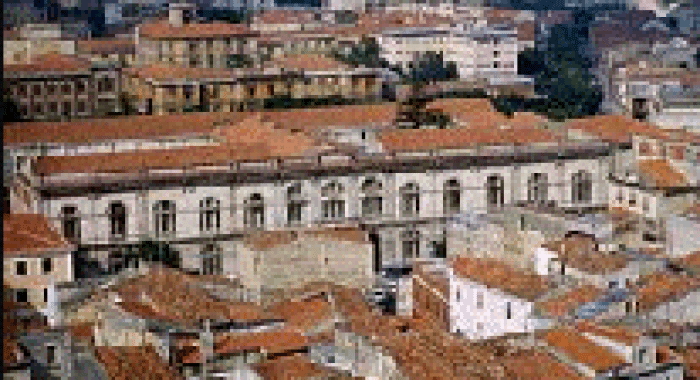 SAB SASSARI