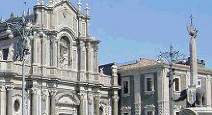 SAB CATANIA