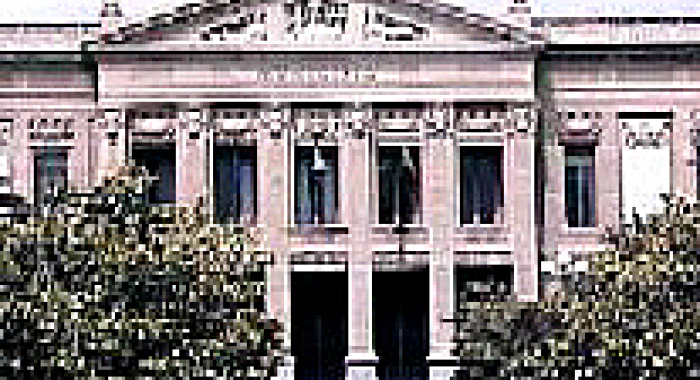 SAB MESSINA