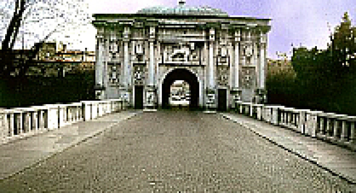 SAB TREVISO