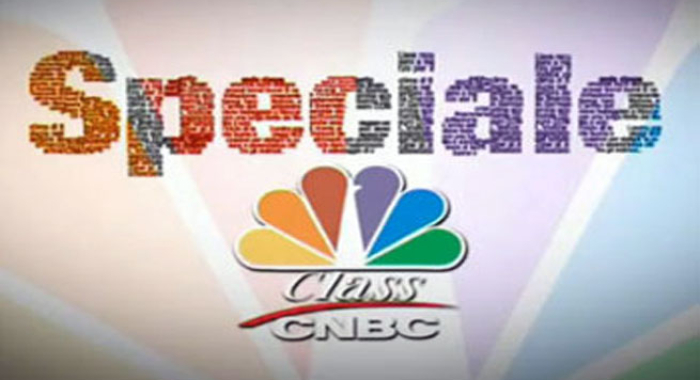 ACCORDO CCNL ABI LO SPECIALE DI CLASS CNBC