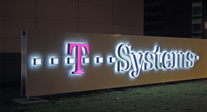 T SYSTEMS ITALIA, VENDESI LAVORATORI?