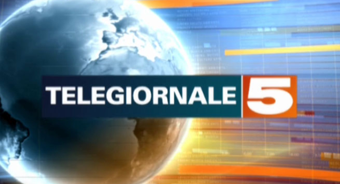 SILEONI AL TG5 SU ESITO STRESS TEST E SITUAZIONE MPS