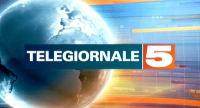 SILEONI AL TG5 SU SCIOPERO E RIFORMA POPOLARI