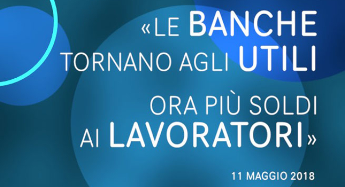 LE TRIMESTRALI E IL RINNOVO DEL CONTRATTO