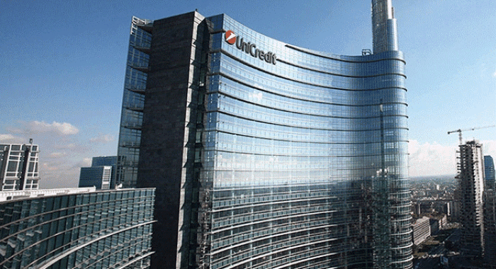 UNICREDIT, PROGETTO ?OPEN?. FABI: ?PROBLEMA SONO BANCHIERI NON CASSIERI?