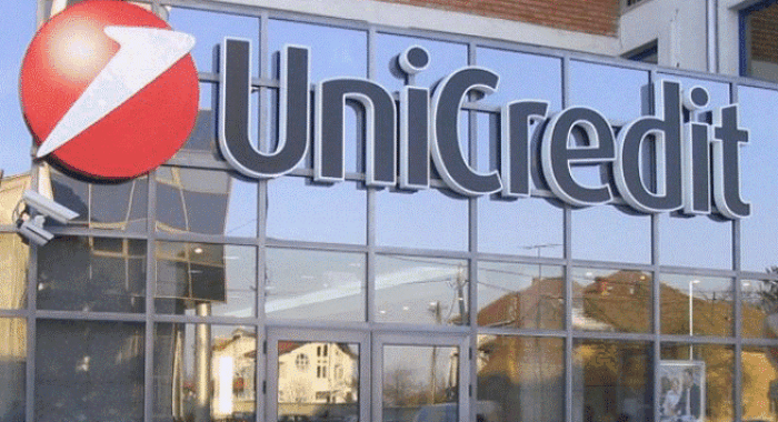 UNICREDIT, NUOVA ONDATA DI ESUBERI