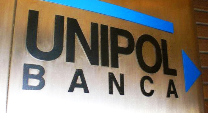 UNIPOL BANCA, I DIPENDENTI SI AGGIUDICANO IL PREMIO