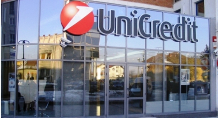 Ex DELTA: UNICREDIT li assume