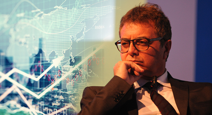 SILEONI: POSITIVI I RIMBORSI ALLE VITTIME DEGLI SCANDALI
