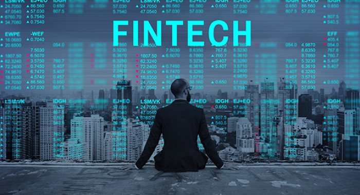 FINTECH E BANCA, SINDACATI EUROPEI E BANCHE A CONFRONTO