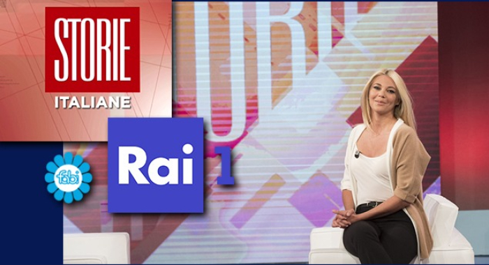 SILEONI A RAI UNO: «DECRETO DOVEVA SOSPENDERE REGOLE SU EROGAZIONE CREDITO»
