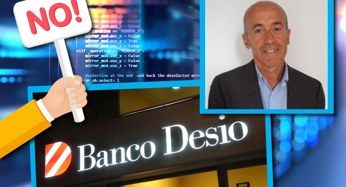 BANCO DESIO, IL VAP È SOLO IN WELFARE