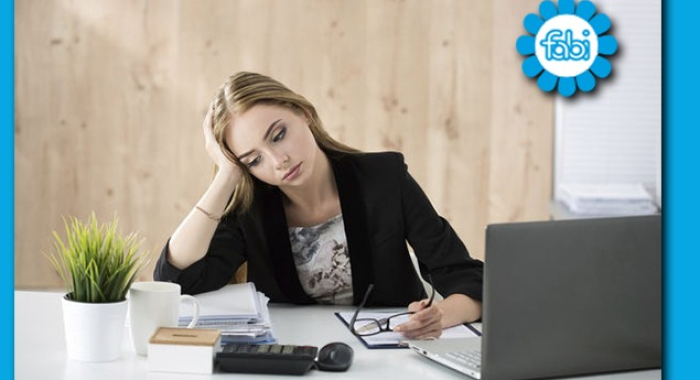COME È CAMBIATO IL LAVORO DI UNA DONNA AI TEMPI DEL CORONAVIRUS?