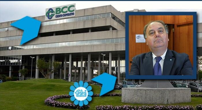 BCC, DISDETTA PER L’ACCORDO SULLE “AGIBILITÀ”