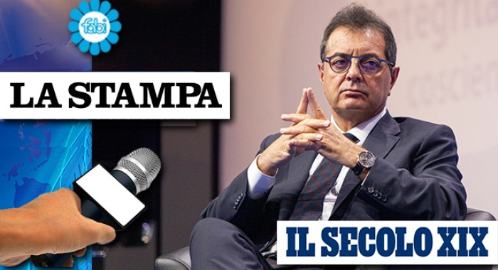 «MPS RESTI PUBBLICA PER EVITARE LICENZIAMENTI»