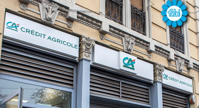 CRÉDIT AGRICOLE, I SINDACATI CHIEDONO LO STOP ALLE PRESSIONI COMMERCIALI