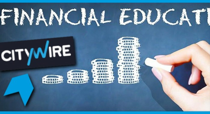 “EDUCAZIONE FINANZIARIA, NECESSITÀ QUOTIDIANA” - IL PRESIDENTE ASSONOVA GIULIANO XAUSA SU CITYWIRE